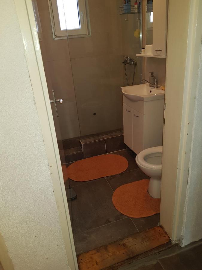 شقة Apartman Venera سراييفو المظهر الخارجي الصورة