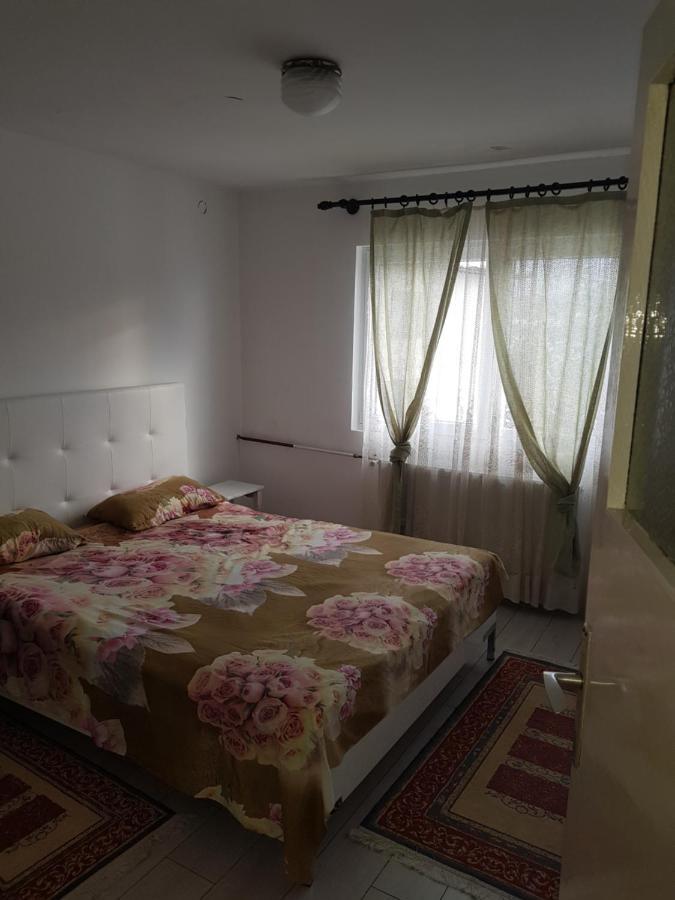 شقة Apartman Venera سراييفو المظهر الخارجي الصورة