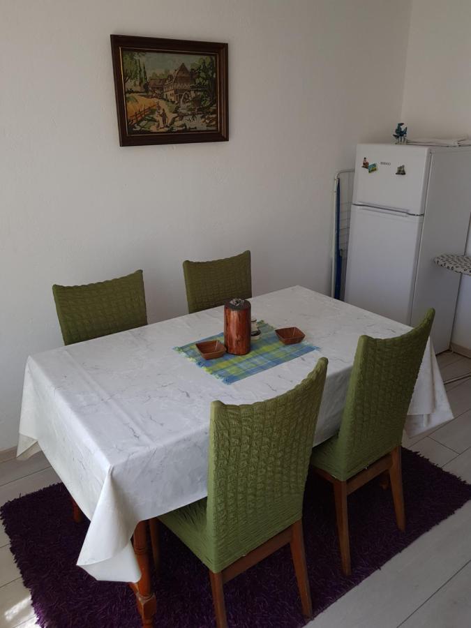 شقة Apartman Venera سراييفو المظهر الخارجي الصورة