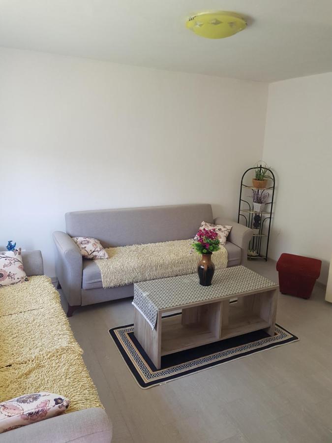 شقة Apartman Venera سراييفو المظهر الخارجي الصورة