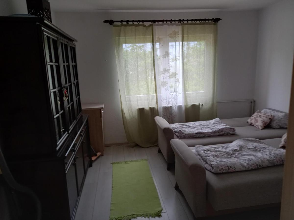 شقة Apartman Venera سراييفو المظهر الخارجي الصورة